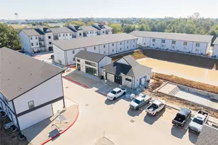 2101 Reinke Rd, Waller, TX 77484 - Photo 3