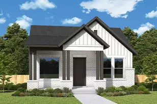 12118 Osprey Outlook Dr, Cypress, TX 77433 - Photo 1