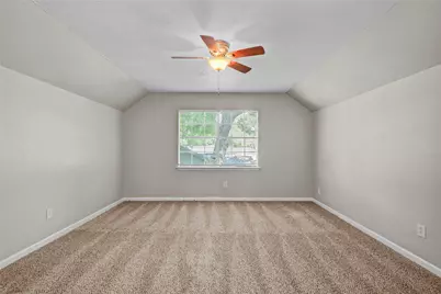 15702 Wandering Trail, Friendswood, TX 77546 - Photo 27