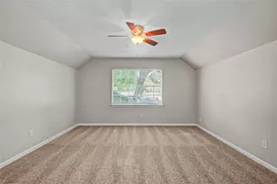 15702 Wandering Trail, Friendswood, TX 77546 - Photo 27