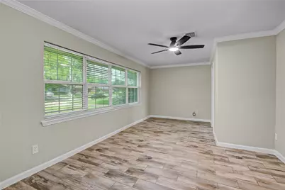 15702 Wandering Trail, Friendswood, TX 77546 - Photo 7