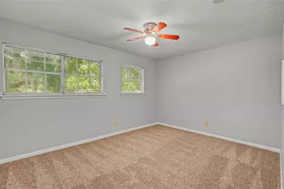 15702 Wandering Trail, Friendswood, TX 77546 - Photo 25