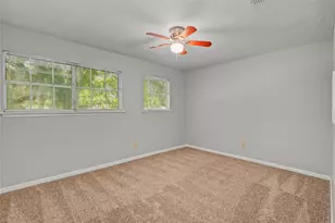 15702 Wandering Trail, Friendswood, TX 77546 - Photo 25