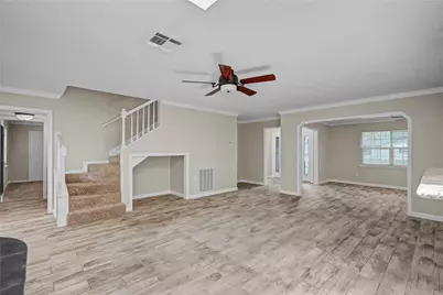 15702 Wandering Trail, Friendswood, TX 77546 - Photo 15