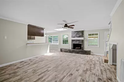 15702 Wandering Trail, Friendswood, TX 77546 - Photo 17