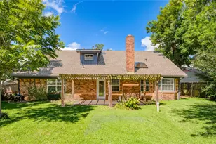 15702 Wandering Trail, Friendswood, TX 77546 - Photo 31