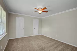 15702 Wandering Trail, Friendswood, TX 77546 - Photo 19