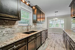 15702 Wandering Trail, Friendswood, TX 77546 - Photo 11