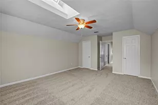 15702 Wandering Trail, Friendswood, TX 77546 - Photo 23