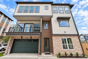 1525 Caywood Ln, Houston, TX 77055 - Photo 1