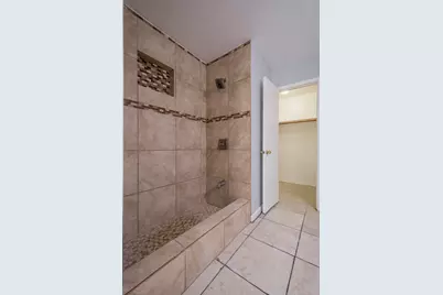 18142 Westlock Court, Tomball, TX 77377 - Photo 13