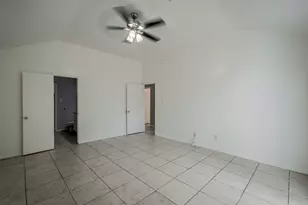 18142 Westlock Ct, Tomball, TX 77377 - Photo 11
