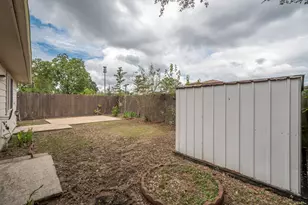 18142 Westlock Ct, Tomball, TX 77377 - Photo 19