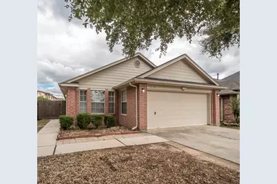 18142 Westlock Court, Tomball, TX 77377 - Photo 1
