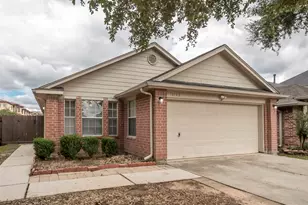 18142 Westlock Ct, Tomball, TX 77377 - Photo 1