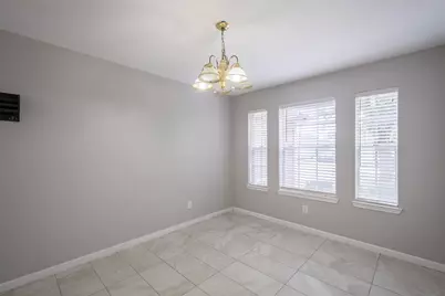 18142 Westlock Court, Tomball, TX 77377 - Photo 5