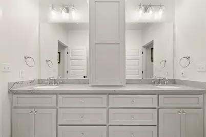526 Piney Creek Road, La Grange, TX 78945 - Photo 15