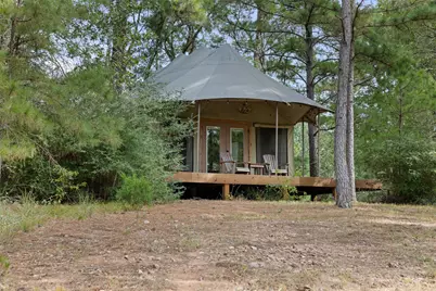 526 Piney Creek Road, La Grange, TX 78945 - Photo 21