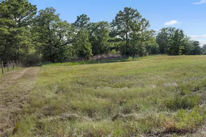 526 Piney Creek Road, La Grange, TX 78945 - Photo 33