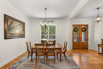 526 Piney Creek Road, La Grange, TX 78945 - Photo 3