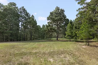 526 Piney Creek Road, La Grange, TX 78945 - Photo 29