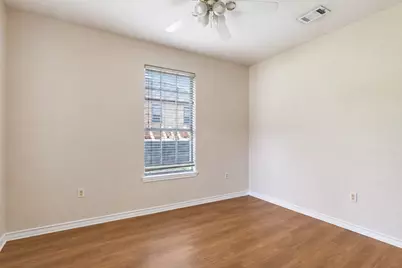 108 Harbour Town Circle, Conroe, TX 77356 - Photo 19
