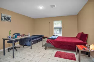 1725 Strawn Rd, Houston, TX 77039 - Photo 19
