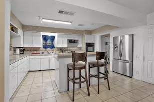 1725 Strawn Rd, Houston, TX 77039 - Photo 13
