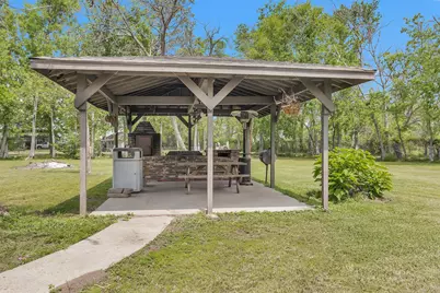 1725 Strawn Road, Houston, TX 77039 - Photo 23