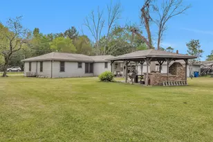 1725 Strawn Rd, Houston, TX 77039 - Photo 27