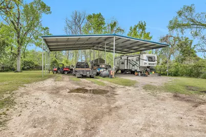 1725 Strawn Road, Houston, TX 77039 - Photo 47
