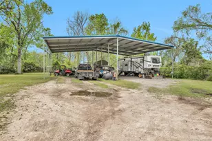 1725 Strawn Rd, Houston, TX 77039 - Photo 47