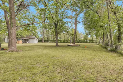 1725 Strawn Road, Houston, TX 77039 - Photo 45