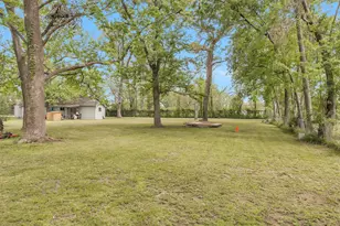 1725 Strawn Rd, Houston, TX 77039 - Photo 45