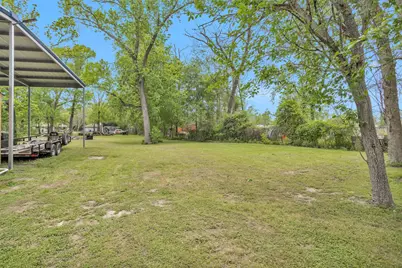 1725 Strawn Road, Houston, TX 77039 - Photo 49
