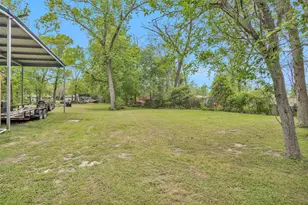 1725 Strawn Rd, Houston, TX 77039 - Photo 49