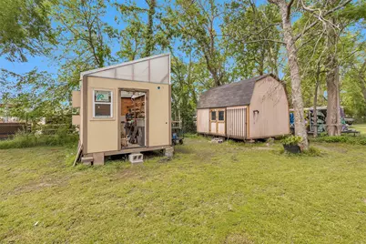 1725 Strawn Road, Houston, TX 77039 - Photo 29