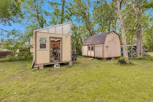 1725 Strawn Rd, Houston, TX 77039 - Photo 29