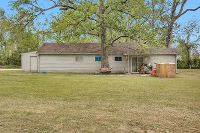 1725 Strawn Road, Houston, TX 77039 - Photo 41