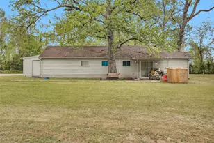 1725 Strawn Rd, Houston, TX 77039 - Photo 41