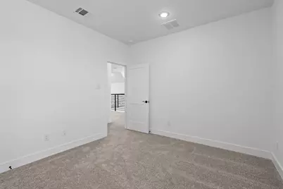 32421 Forktail Lake Drive, Fulshear, TX 77441 - Photo 19