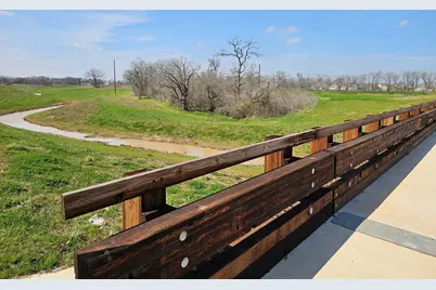 32421 Forktail Lake Drive, Fulshear, TX 77441 - Photo 47