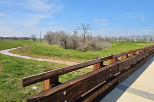 32421 Forktail Lk Dr, Fulshear, TX 77441 - Photo 47