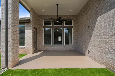 32421 Forktail Lake Drive, Fulshear, TX 77441 - Photo 35