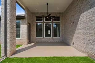 32421 Forktail Lk Dr, Fulshear, TX 77441 - Photo 35