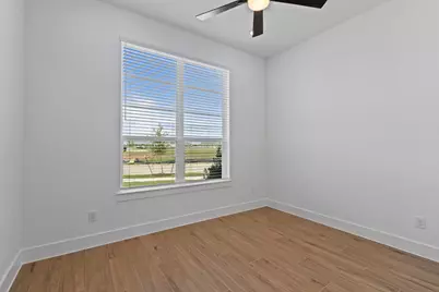 32421 Forktail Lake Drive, Fulshear, TX 77441 - Photo 15