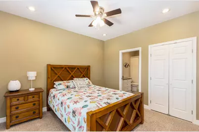 3093 Greg, Crystal Beach, TX 77650 - Photo 23