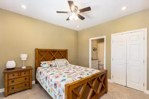 3093 Greg, Crystal Beach, TX 77650 - Photo 23