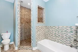 3093 Greg, Crystal Beach, TX 77650 - Photo 21