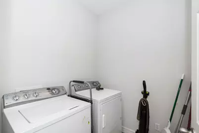 3093 Greg, Crystal Beach, TX 77650 - Photo 35